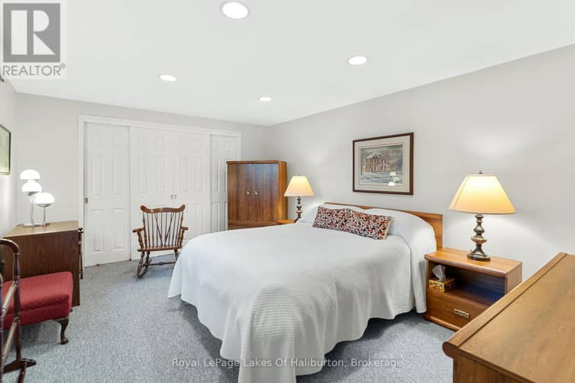 1089 Pioneer Road — photo 38 of 40