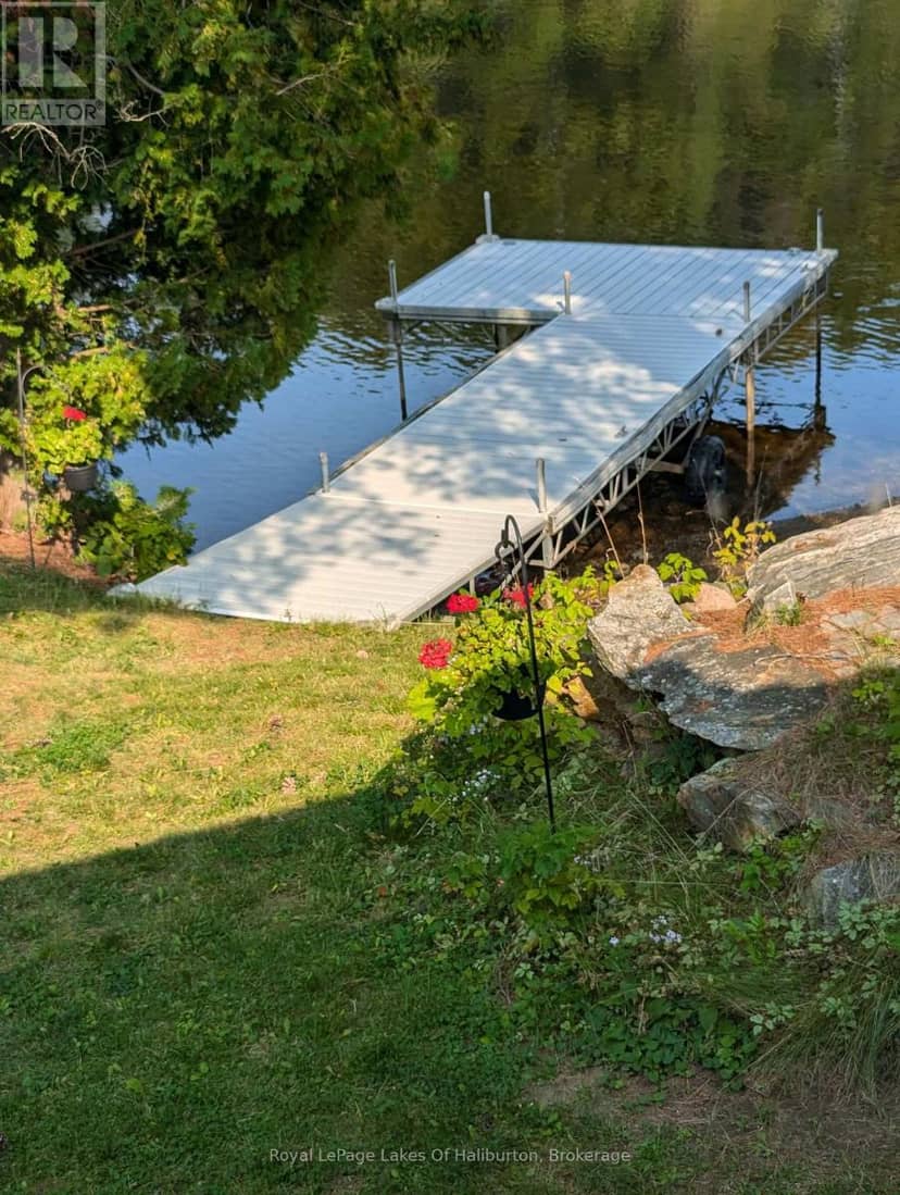 1089 Pioneer Road, Highlands East, photo 5