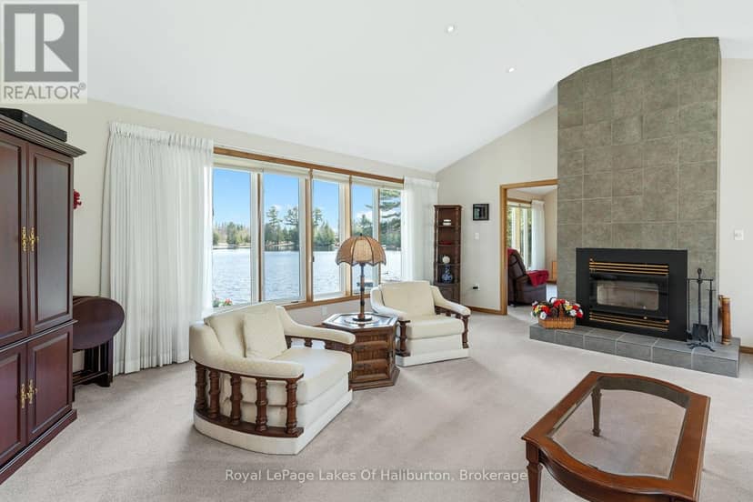 1089 Pioneer Road, Highlands East, photo 6