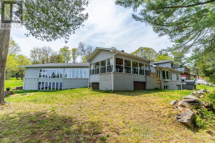 1089 Pioneer Road — photo 9 of 40