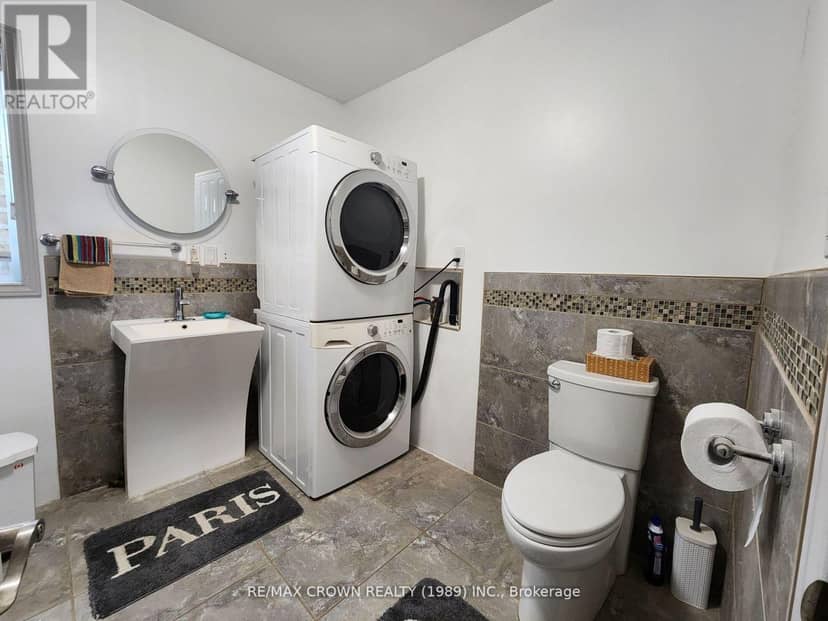 151 Earls Lake Road — photo 11 of 32