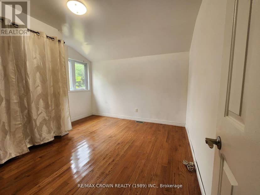 151 Earls Lake Road — photo 14 of 32