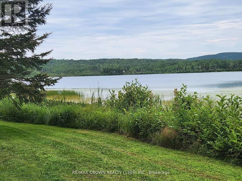 151 Earls Lake Road — photo 19 of 32