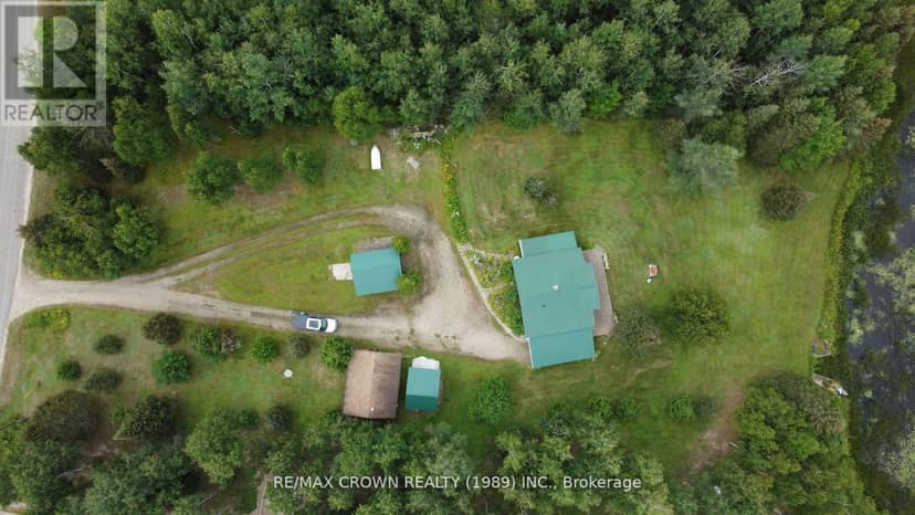 151 Earls Lake Road — photo 29 of 32