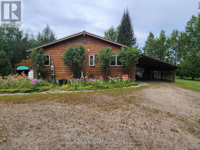 151 Earls Lake Road — photo 4 of 32