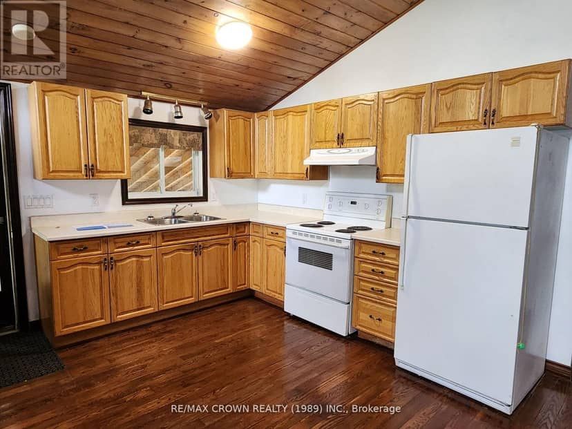 151 Earls Lake Road — photo 8 of 32