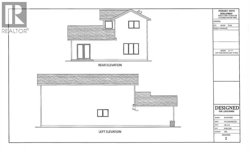 730 5 Street SW, Sundre, photo 6