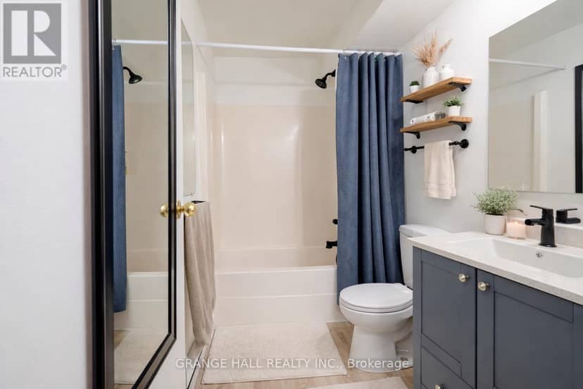 14 Elgin Street — photo 10 of 39