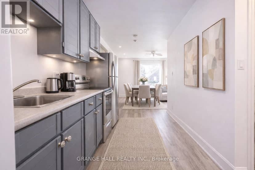 14 Elgin Street — photo 12 of 39