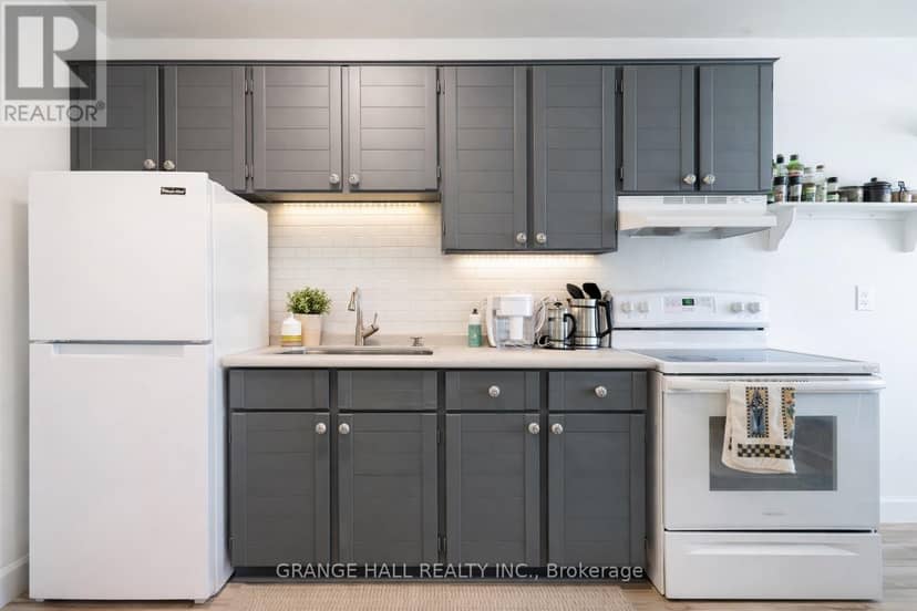 14 Elgin Street — photo 13 of 39