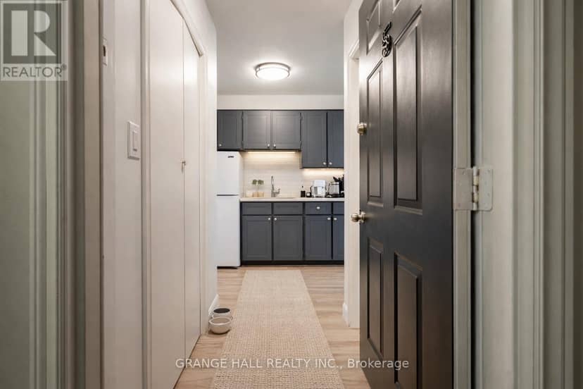 14 Elgin Street — photo 14 of 39