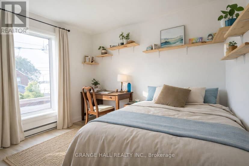 14 Elgin Street — photo 16 of 39