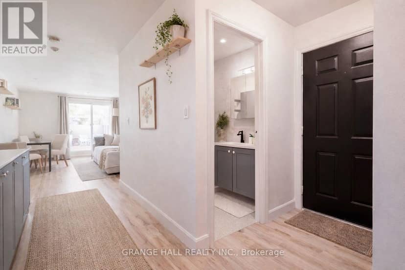 14 Elgin Street — photo 17 of 39