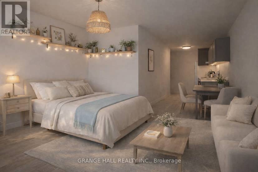 14 Elgin Street — photo 18 of 39