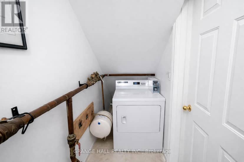 14 Elgin Street — photo 19 of 39