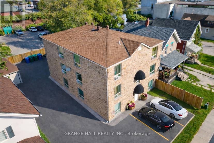 14 Elgin Street, Orillia, photo 2