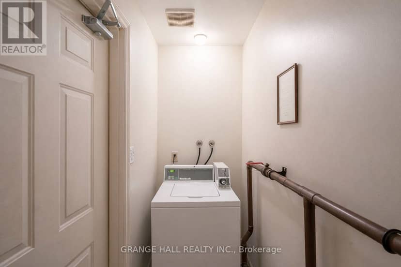 14 Elgin Street — photo 20 of 39
