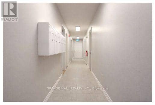 14 Elgin Street — photo 21 of 39
