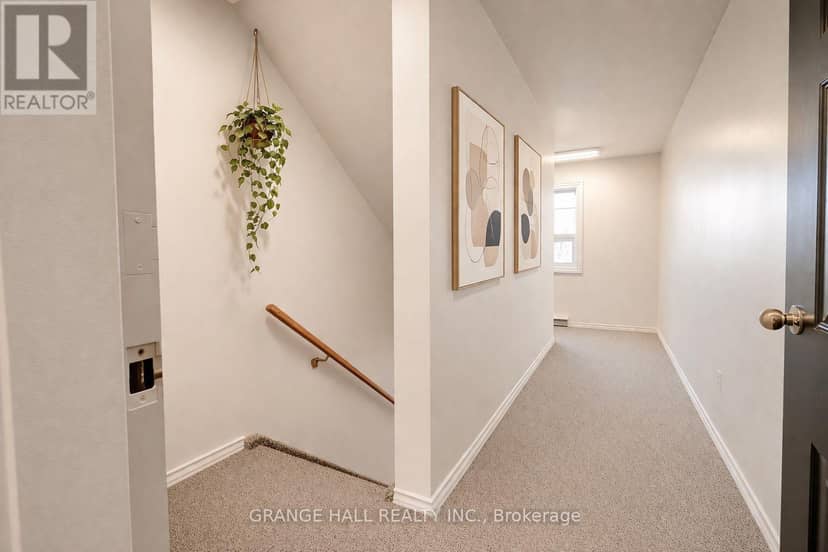 14 Elgin Street — photo 22 of 39