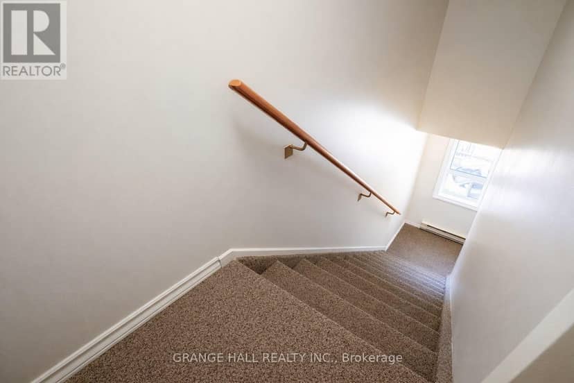 14 Elgin Street — photo 24 of 39