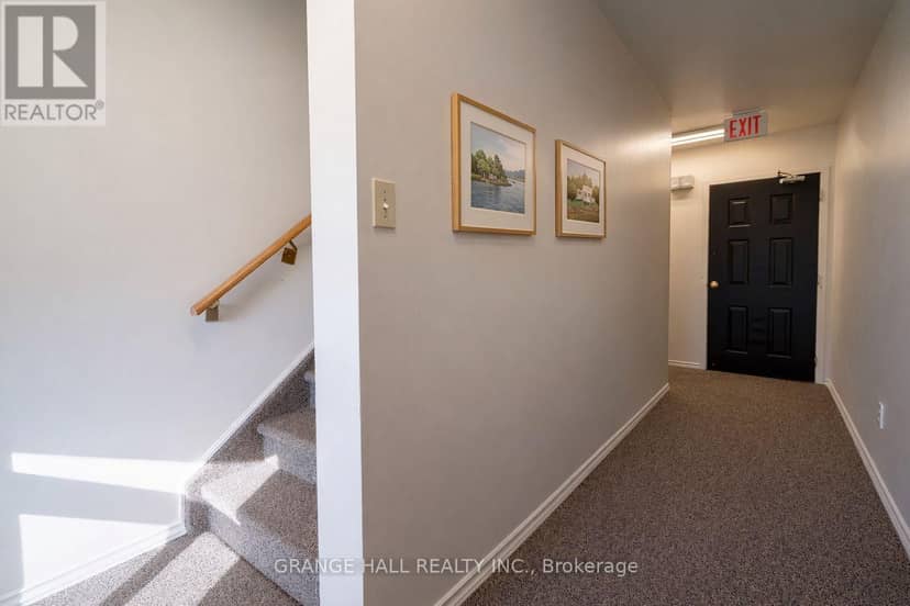 14 Elgin Street — photo 25 of 39