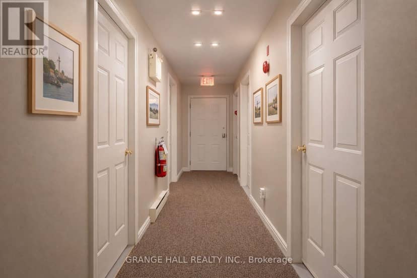 14 Elgin Street — photo 27 of 39