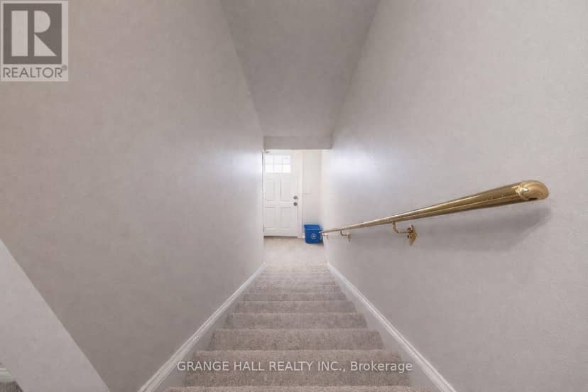 14 Elgin Street — photo 29 of 39