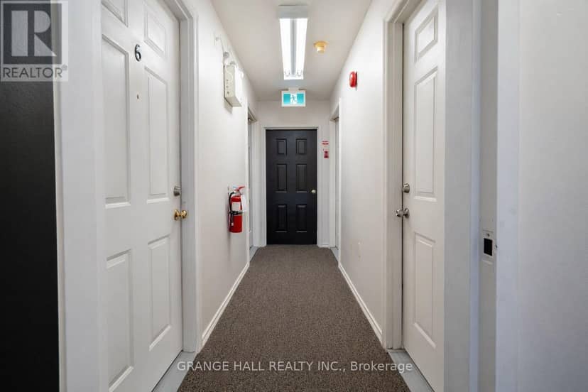 14 Elgin Street — photo 30 of 39