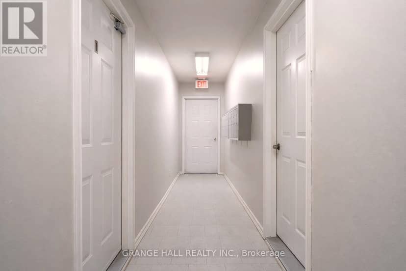 14 Elgin Street — photo 35 of 39