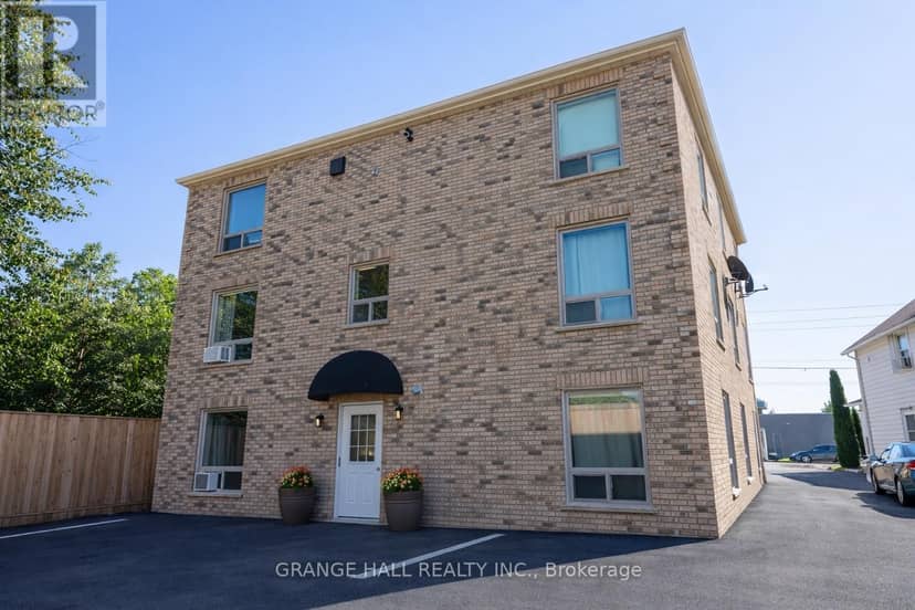 14 Elgin Street, Orillia, photo 4