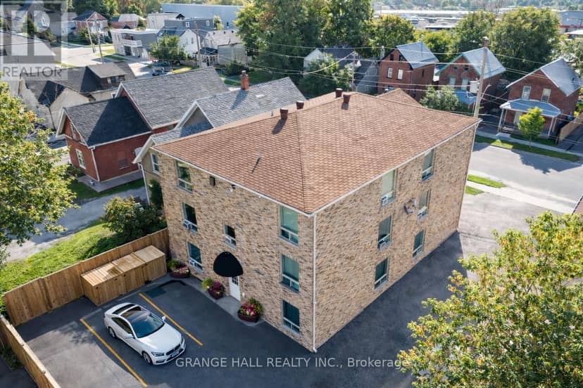 14 Elgin Street, Orillia, photo 5
