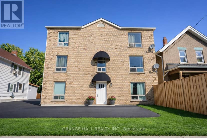 14 Elgin Street, Orillia, photo 6