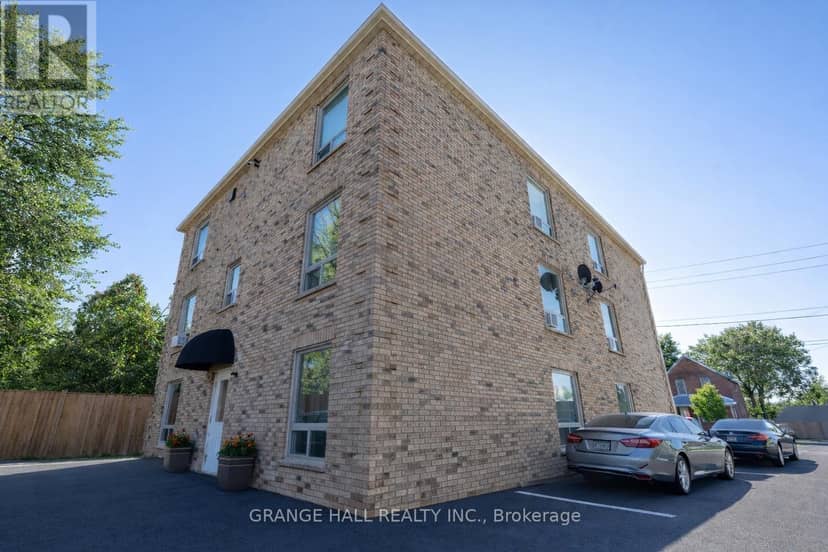 14 Elgin Street, Orillia, photo 7