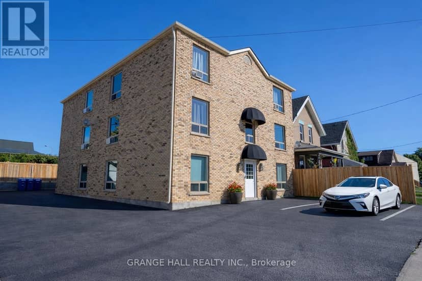 14 Elgin Street, Orillia, photo 8