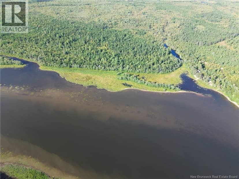 Lot Wegesegum Rd, Chipman, photo 2