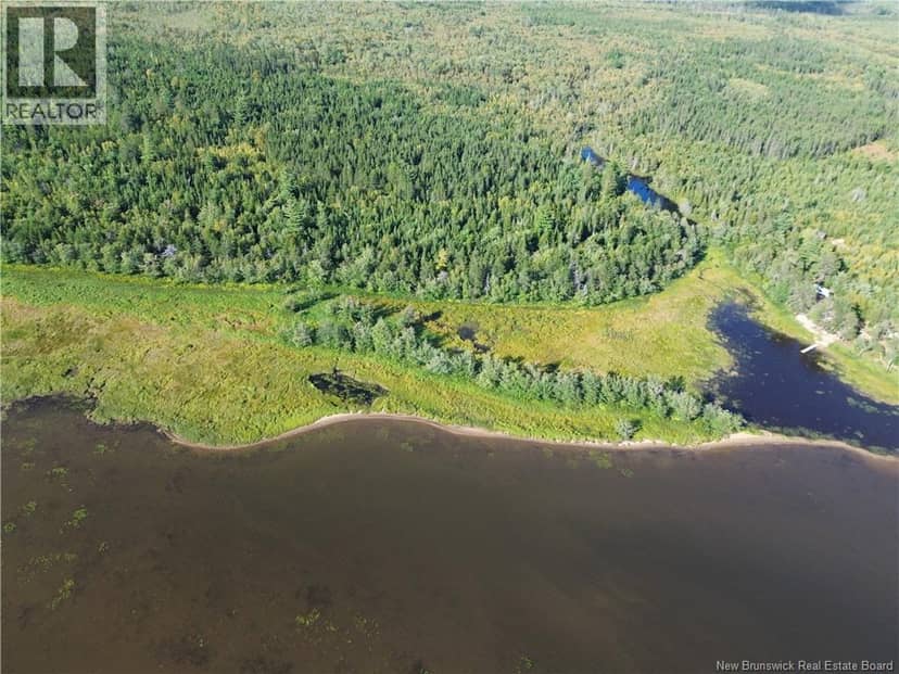 Lot Wegesegum Rd, Chipman, photo 3