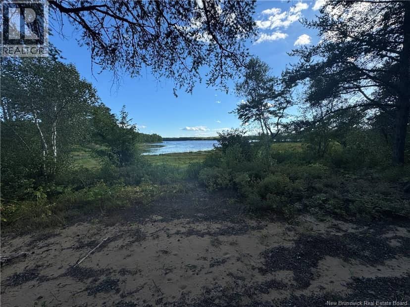 Lot Wegesegum Rd, Chipman, photo 5
