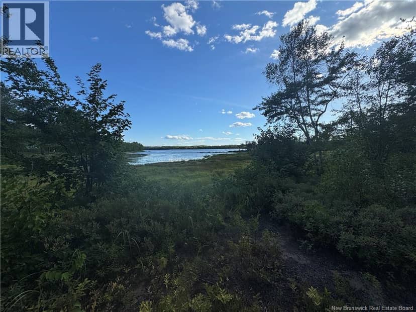 Lot Wegesegum Rd, Chipman, photo 6