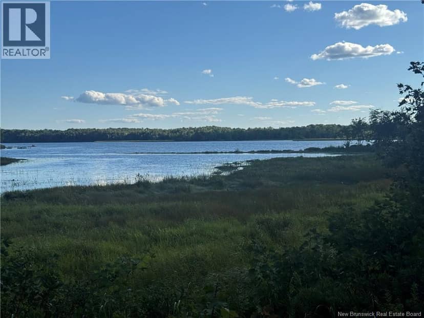 Lot Wegesegum Rd, Chipman, photo 7