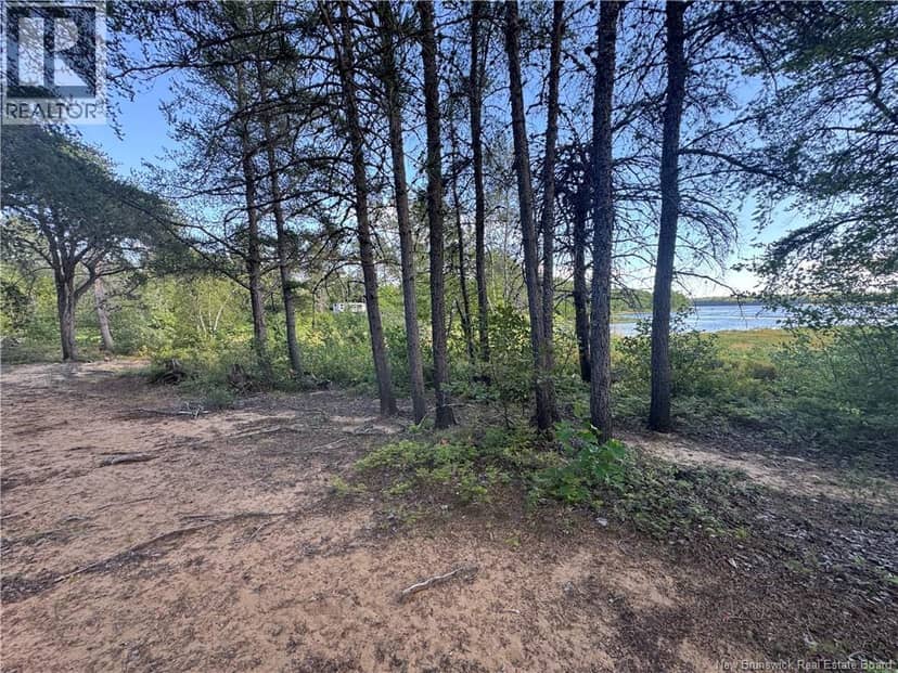 Lot Wegesegum Rd, Chipman, photo 8