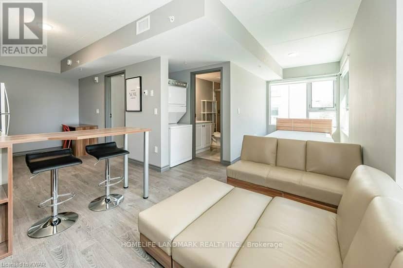 312 - 321 Spruce Street — photo 13 of 31