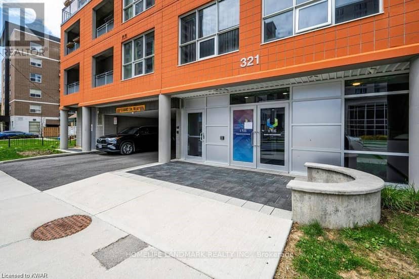 312 - 321 Spruce Street — photo 2 of 31