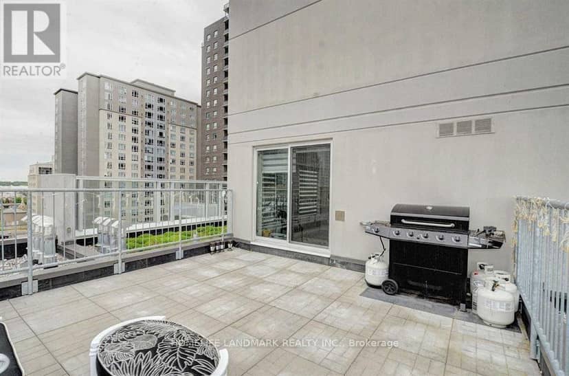 312 - 321 Spruce Street — photo 27 of 31