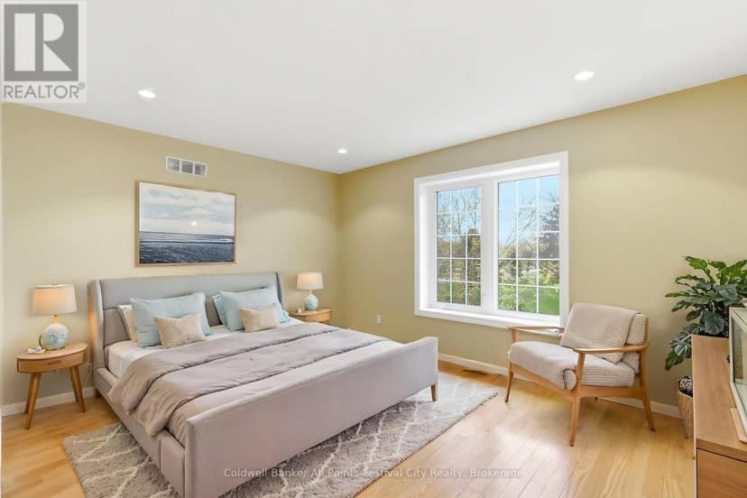81164 Pfrimmer Road — photo 31 of 40