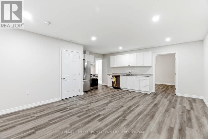 81164 Pfrimmer Road — photo 36 of 40