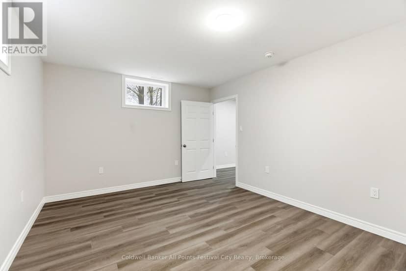 81164 Pfrimmer Road — photo 38 of 40