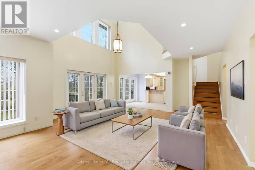 81164 Pfrimmer Road — photo 5 of 40