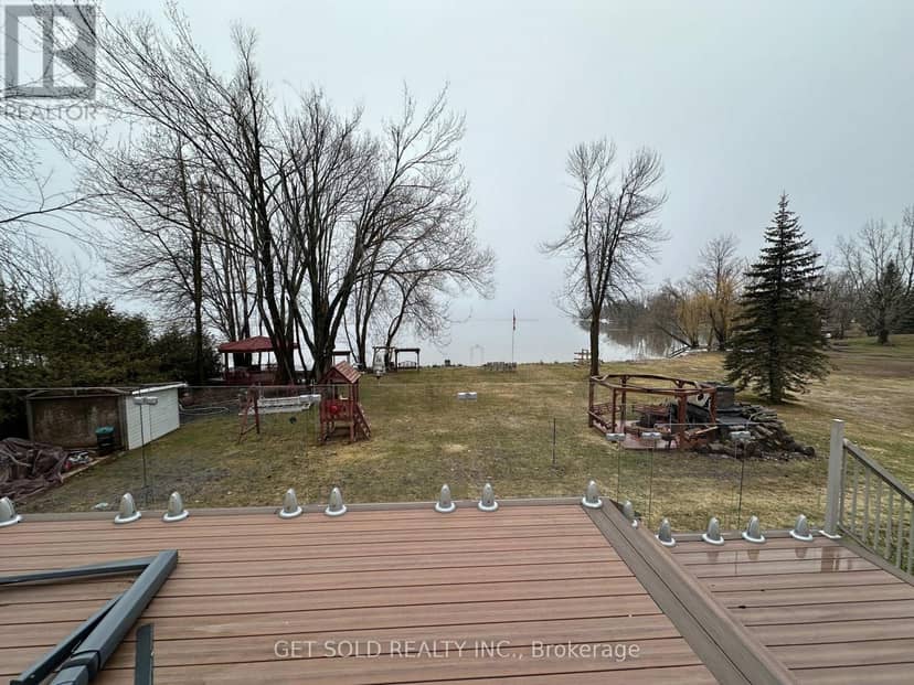 3778 Harrys Lane W — photo 14 of 19