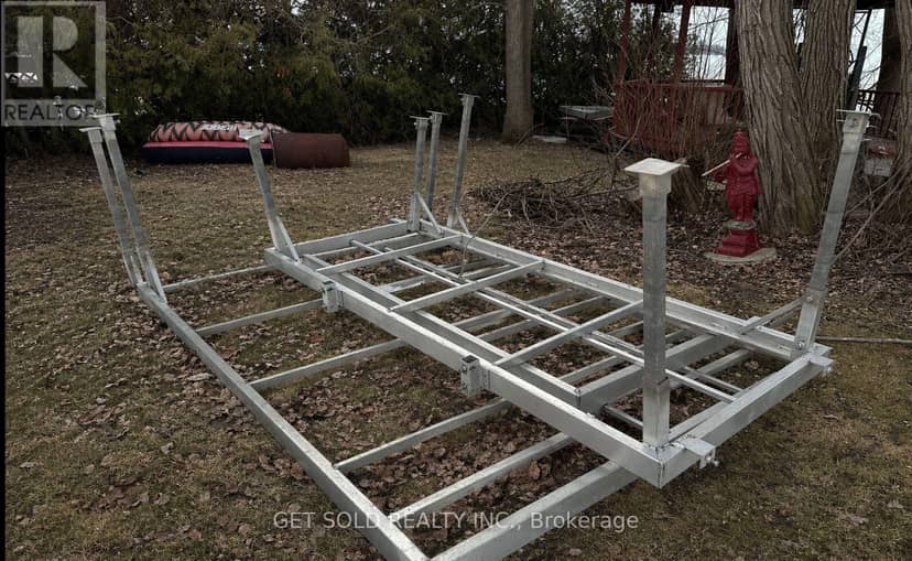 3778 Harrys Lane W — photo 15 of 19
