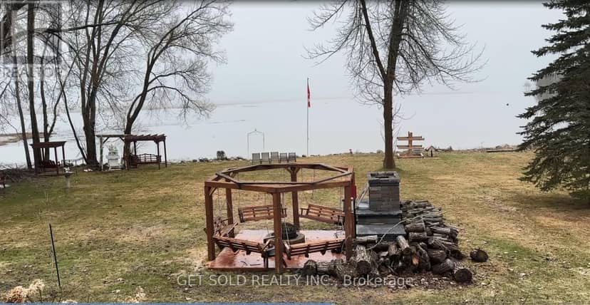 3778 Harrys Lane W — photo 17 of 19